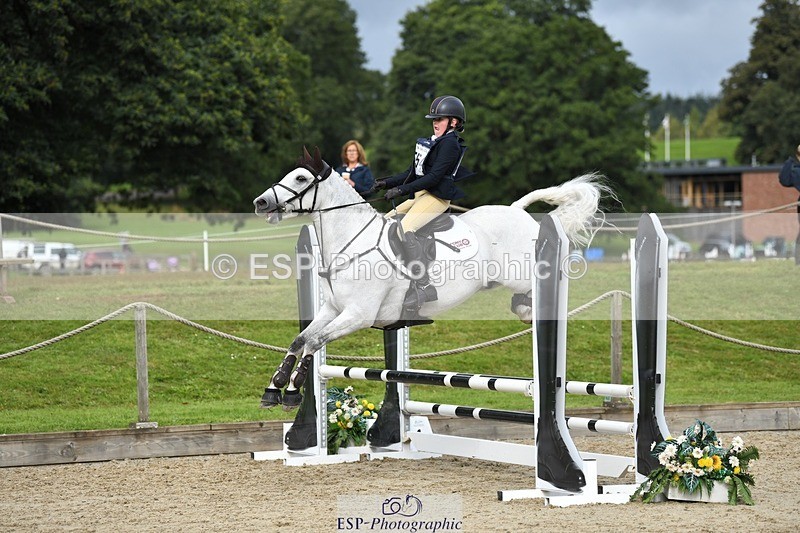 230827-100840-22952 - SJ 10 to 11.30 coursewalk