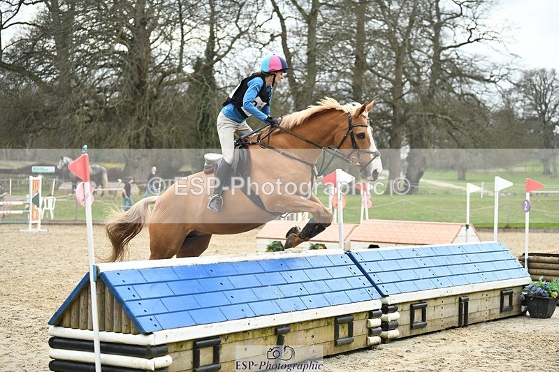 240317-164758-02391 - Cls 04 100 All