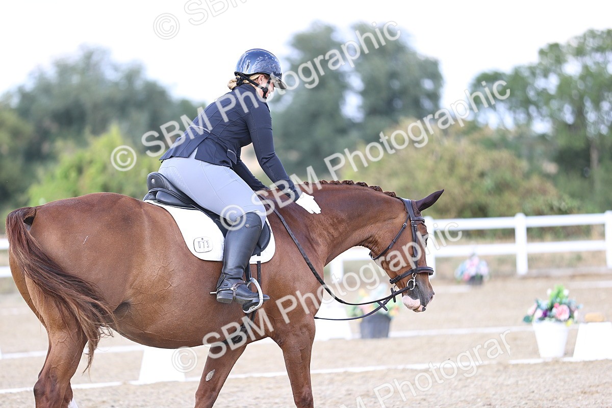 SBM_016056 - Class 5 - E5 Bronze  16.18.17.22