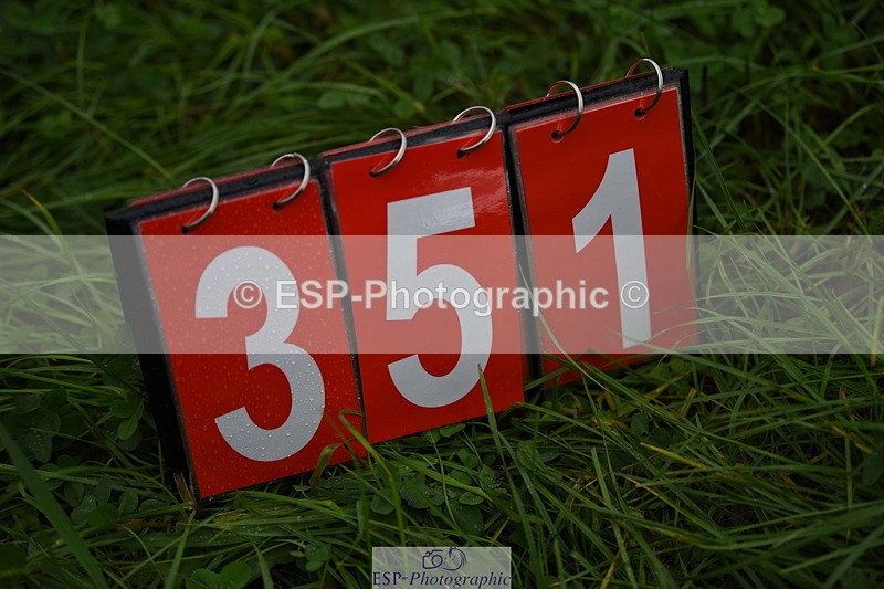 230924A-112016-04359 - 100 XC Start to 12.00