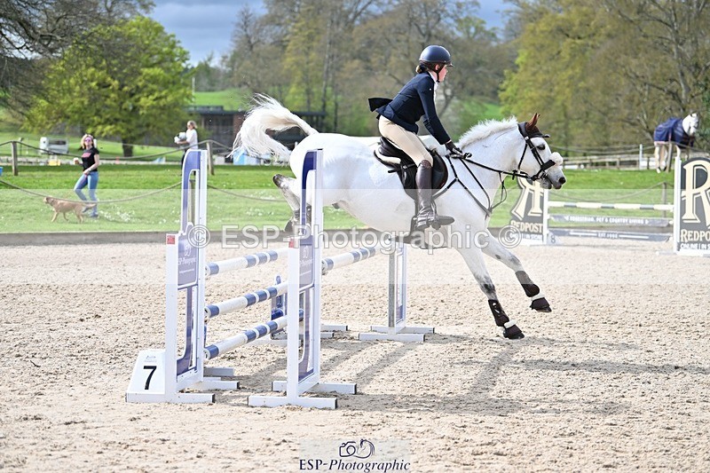 240413-155049-01954 - Cls 7+8 90cm 3pm to End