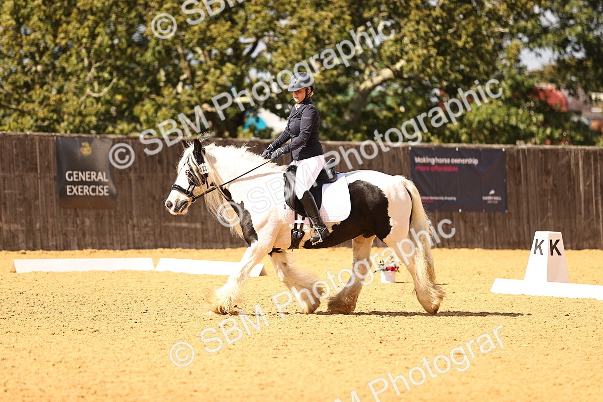 SBM_08593 - D30 Small Tour PYO Open