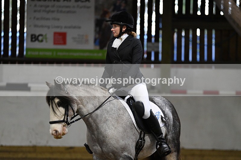 WJ5_1380 - Time 09:05 to 09:43