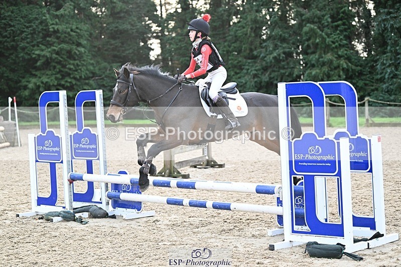 241117-090854-02781 - Cls 1 70-75cm 9.00 to End