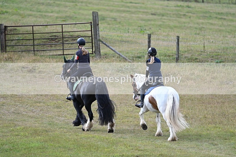 WJ7_4407 - Time 10:54 to 11:16