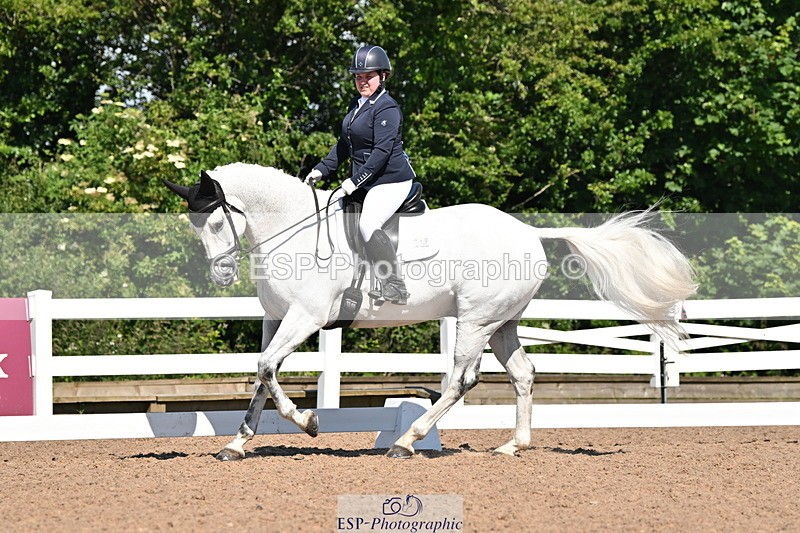 240621A-101008-01287 - Cls 4 BD Novice 22