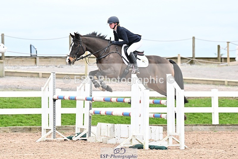 250112-133030-01485 - Cls 20 Newcomers and 1.10m Open