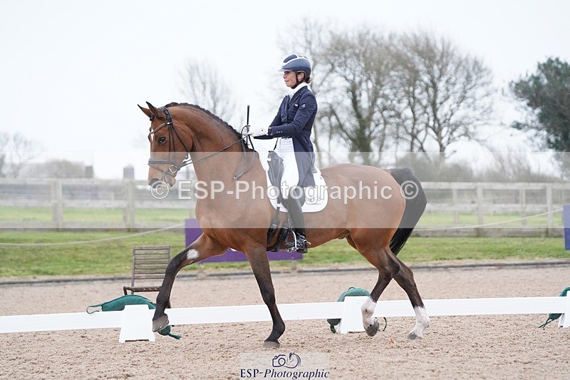 250403-163956-03384 - 005-Sara-Jane.Lanning-Choice