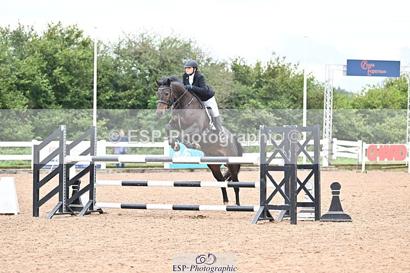 240907A-131641-02073 - Cls 10 Snr 1.15m Open