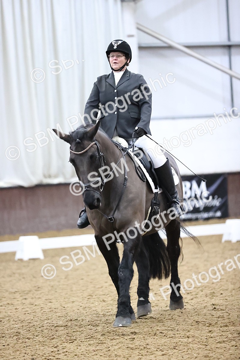 SBM_002949 - Class 13 - FSM