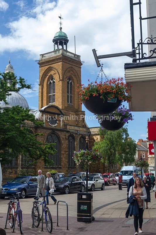 1KJS9560 - United Kindom