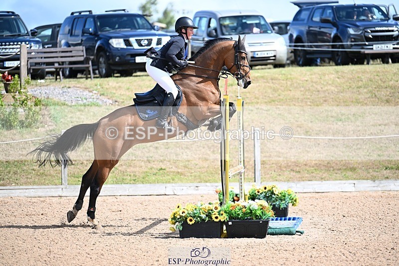 250720-104240-19083 - Cls 36, 7 Yr Old Final