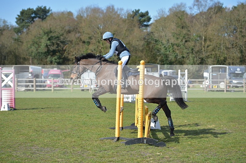 NGP_0431 - Time 09:48 to 10:22