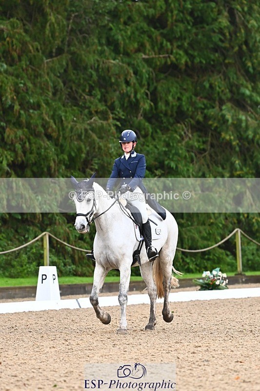 231021-091240-12479 - 222-CLASS.JACKPOT-Anna.Singer-DR