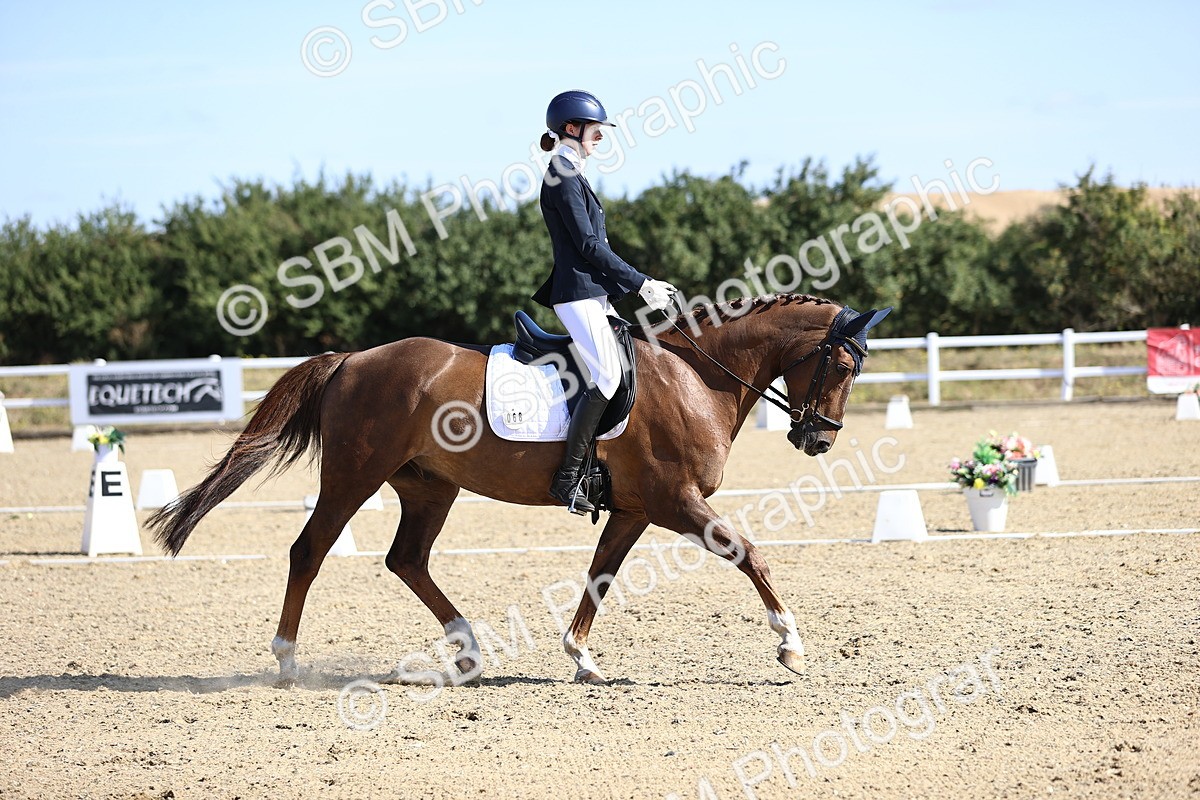 SBM_013088 - Class 2 - P5 Silver  10.03.10.59