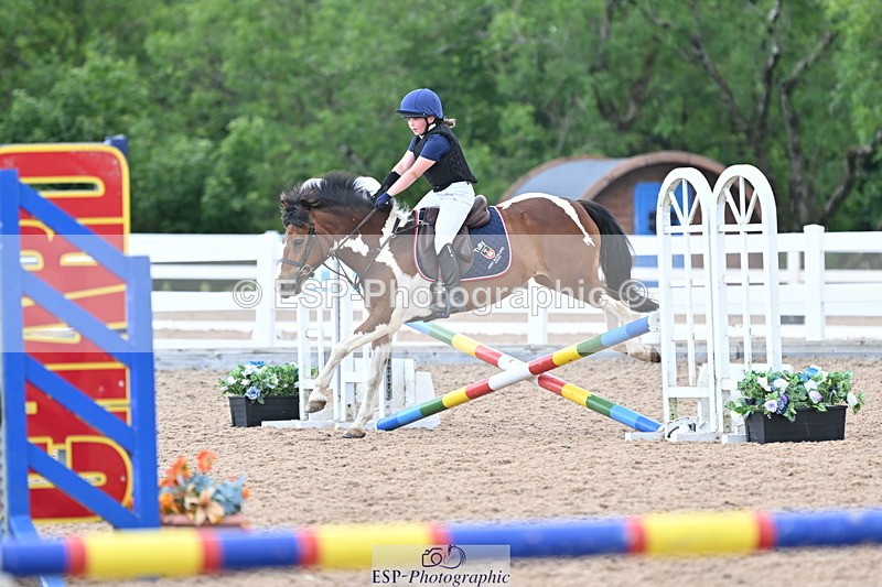 240625A-162648-00192 - Cls 01 & 02 60cm & CR