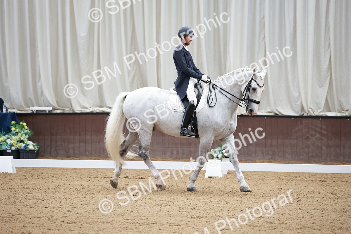 SBM_008632 - Class 14 - FEI PSG - 9.30-10.30