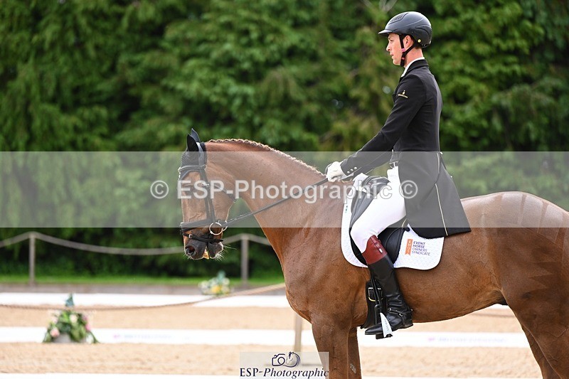 240524-091154-07715 - 503-THE_PARTNER-Will_Rawlin