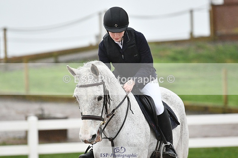 260222-103228-02838 - Class 0 + 15 CR British novice + 90cm