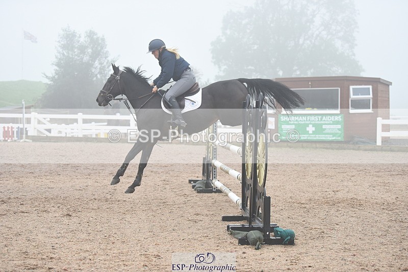 230917A-134612-07194 - Cls 36 1.05m Amateur Qualifier