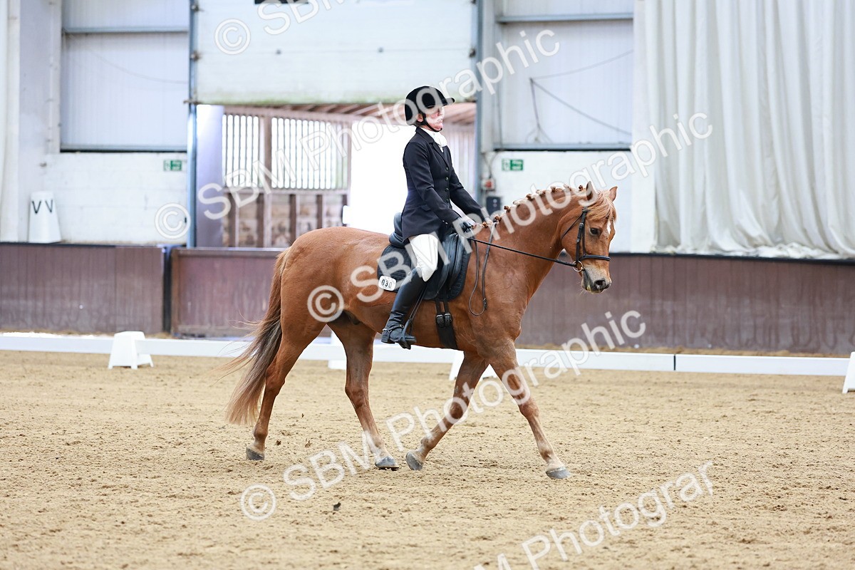 SBM_007557 - Class 7 - N2