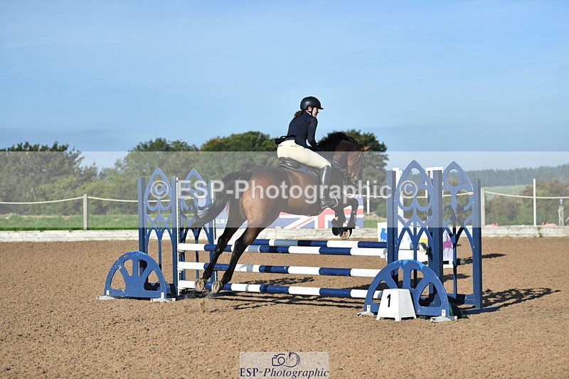 230903A-091224-03271 - Cls 11 85cm Amateur Quali