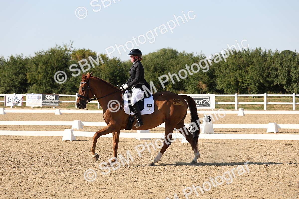SBM_006885