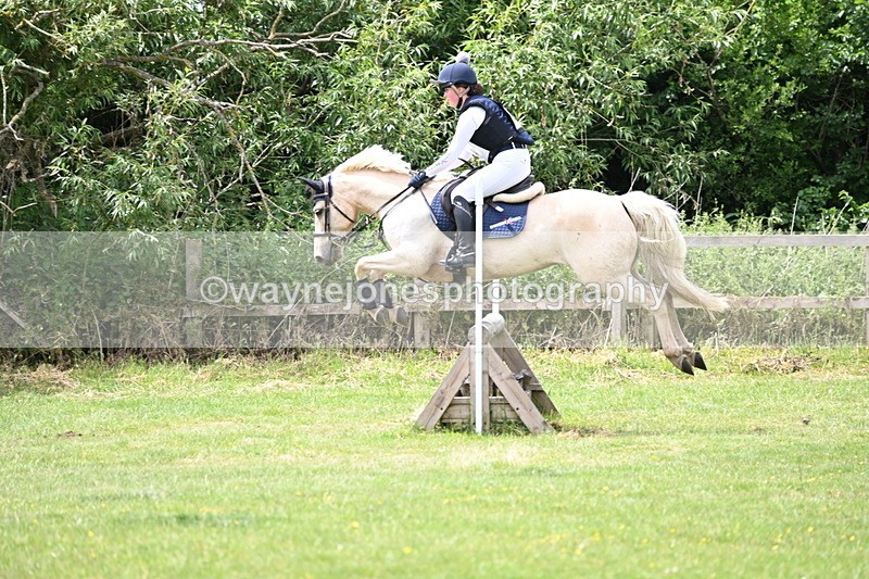 WJ6_4057 - Class 6 80cm