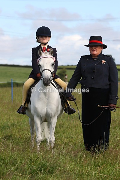 JMB_4195 - MBRC Junior Ring July 2014