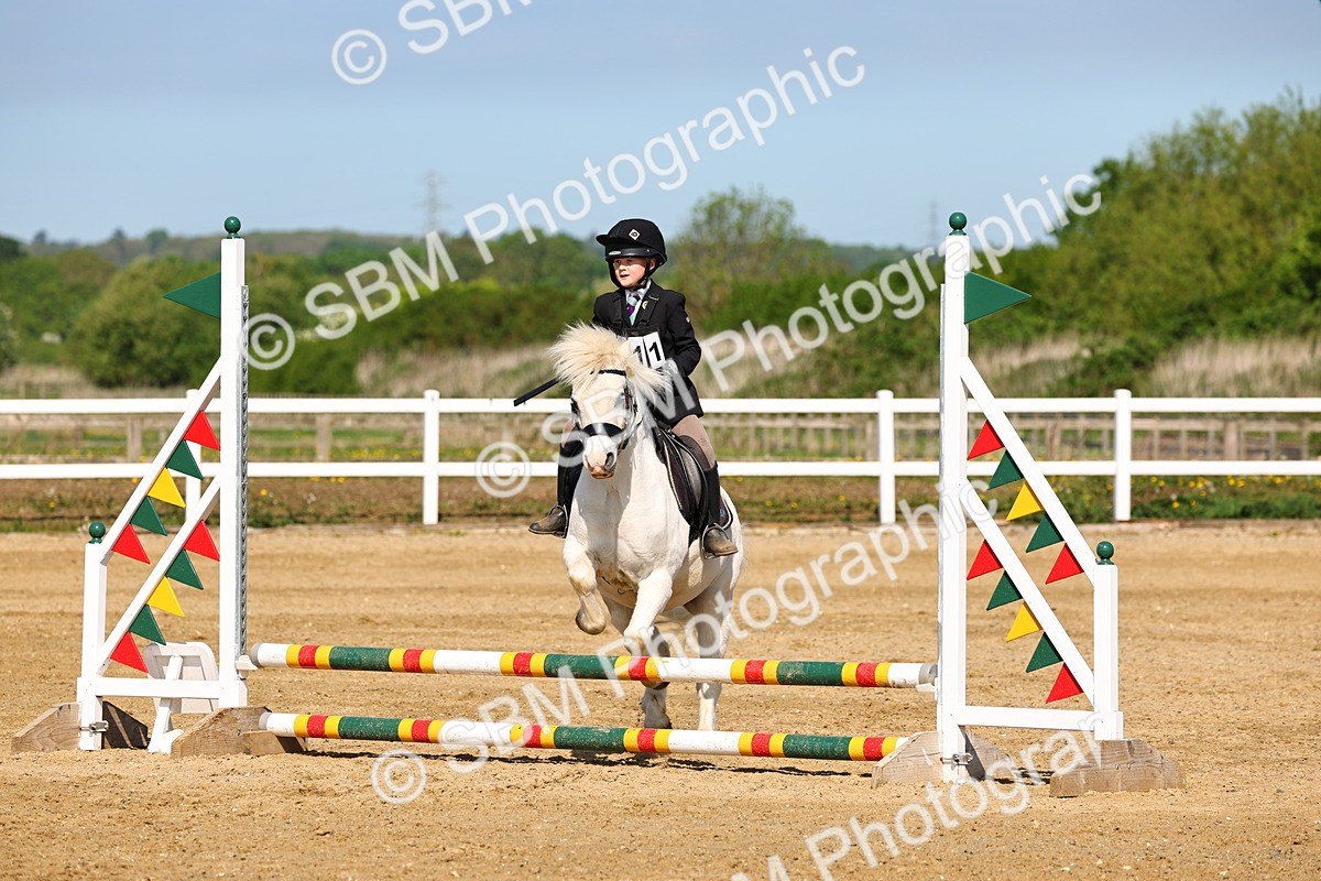 SBM_006727 - Class 2 - 50cm