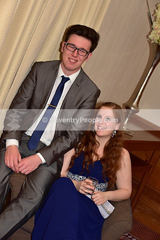 WES-1104 - West Cov 2015