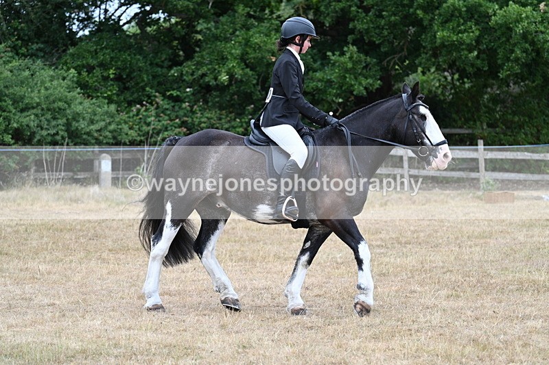 WJ7_7714 - Class 3 Family Mount