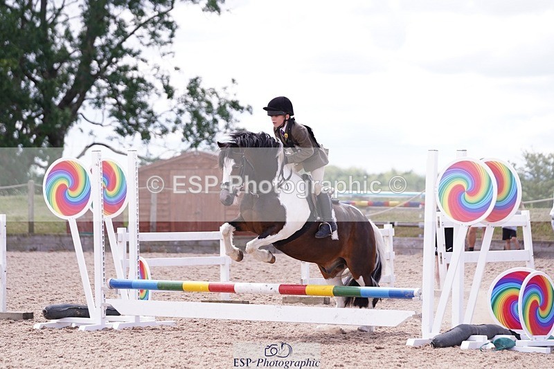 250706-134102-01005 - Cls 03 50cm 13.15 to End