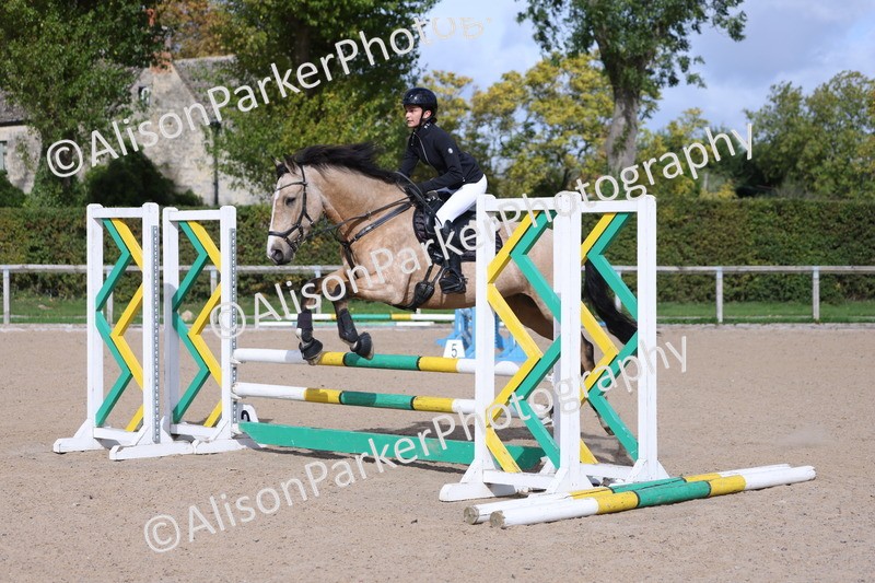 20251005-0779 - Class 5 - 80cm