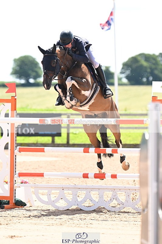 240721A-131510-18018 - Cls 8 3 Star Big Tour 1.55 Grand Prix Jump off