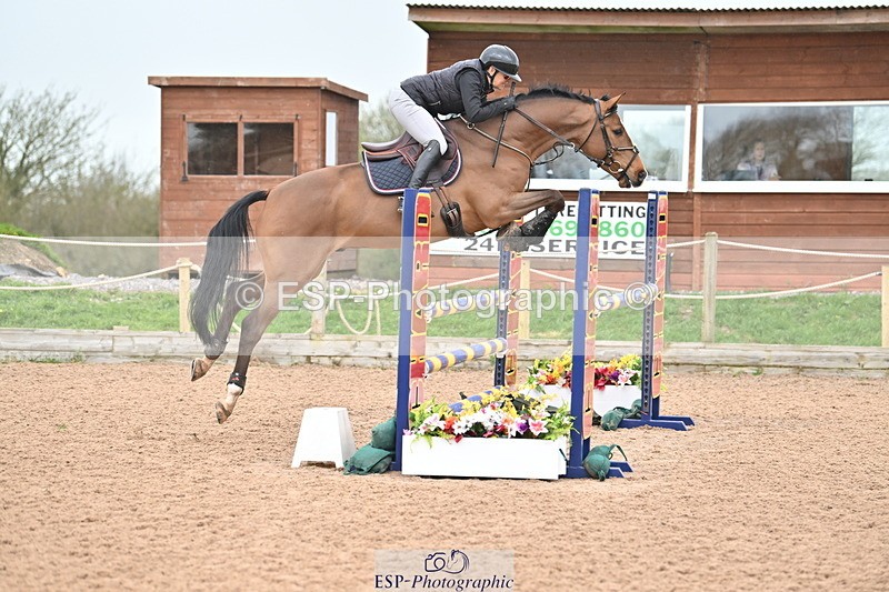 240405A-114808-00944 - Cls 2 Newcomers