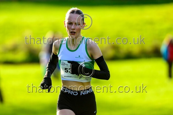 NatRel25-925075 - Young Female Set Two