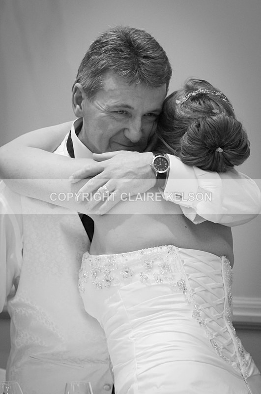  - WEDDINGS