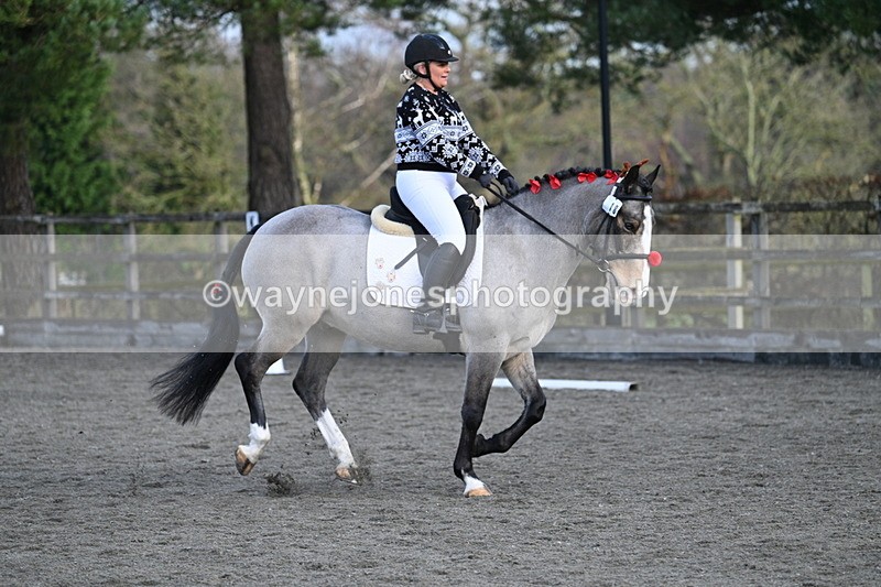 WJ7_5664 - Time 11:57 to 12:15