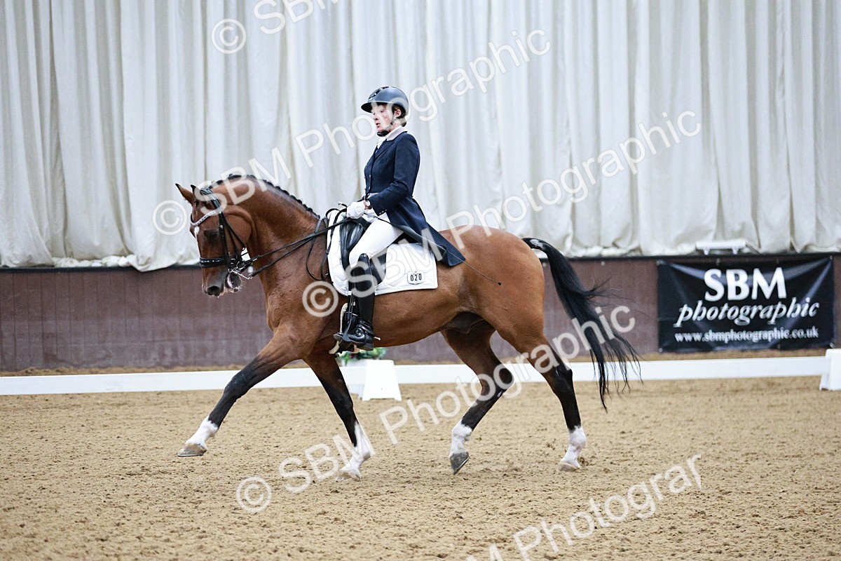 SBM_020656 - Class 13 - FEI INT I - 15.30-16.00