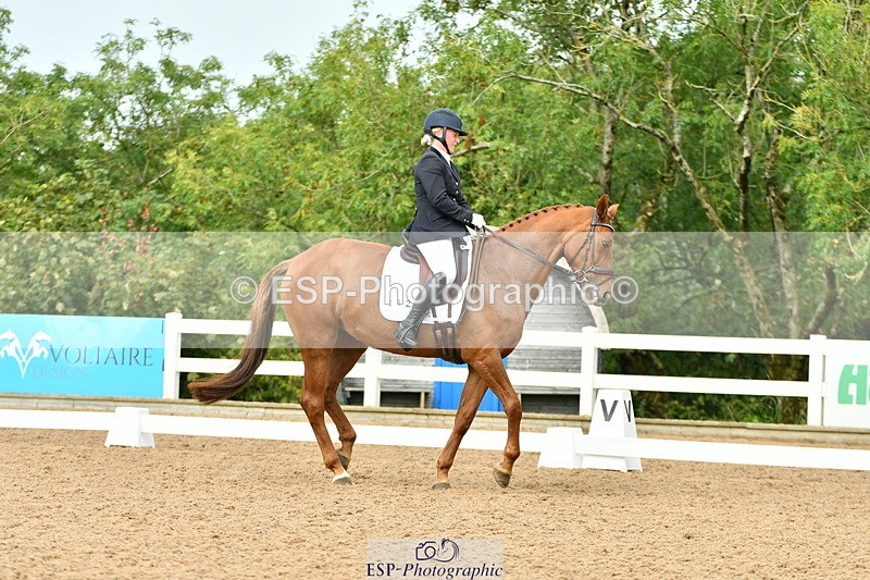 230912A-135548-01193 - Cls 10 Medium 69