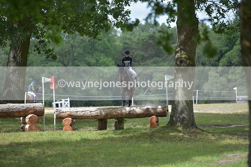 NGP_9086 - Time 12:34 to 12:37