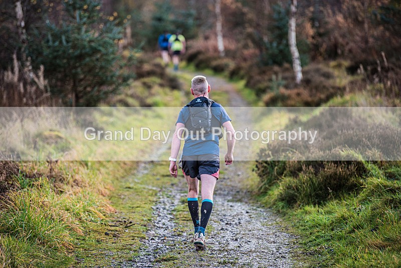 TVU 50  60K-86 - High Terrain Events Tweed Valley 50 & 65K Ultra Trail Races Sunday 19th November 2023
