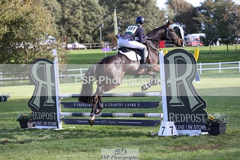 231022-144720-29436 - 481-DUKES.VISION-Abi.Stuart-TrotUp+SJ