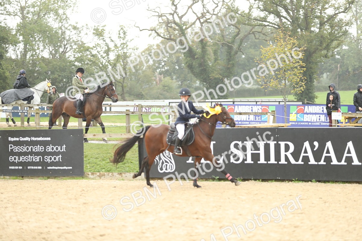 SBM_70547 - J15 - Junior Pony 70cm Championship