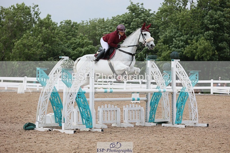 250523-154940-02600 - Cls 12 Nat Am 1.05m