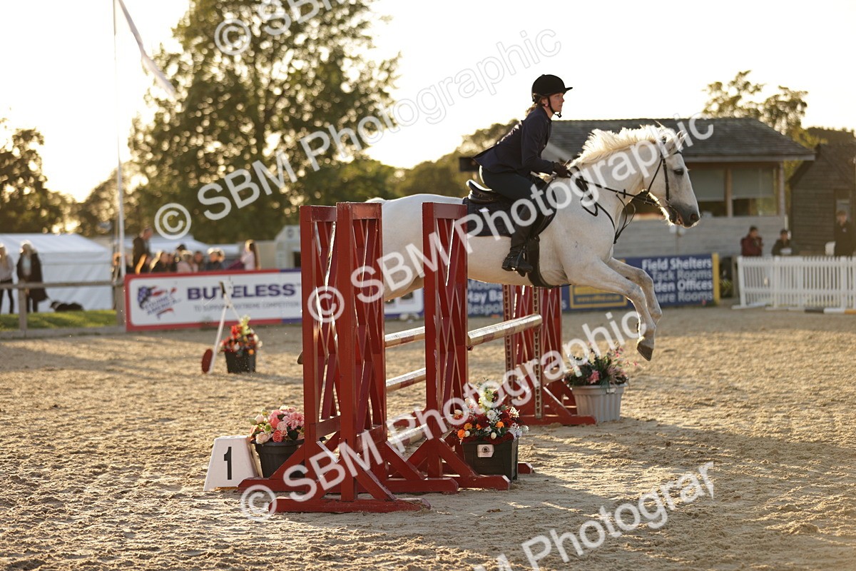 SBM_31910 - J52 - Open 90cm