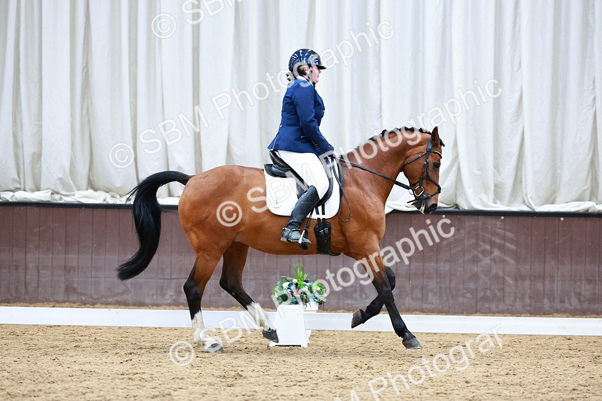 SBM_004012 - Class 3 - Elementary 4