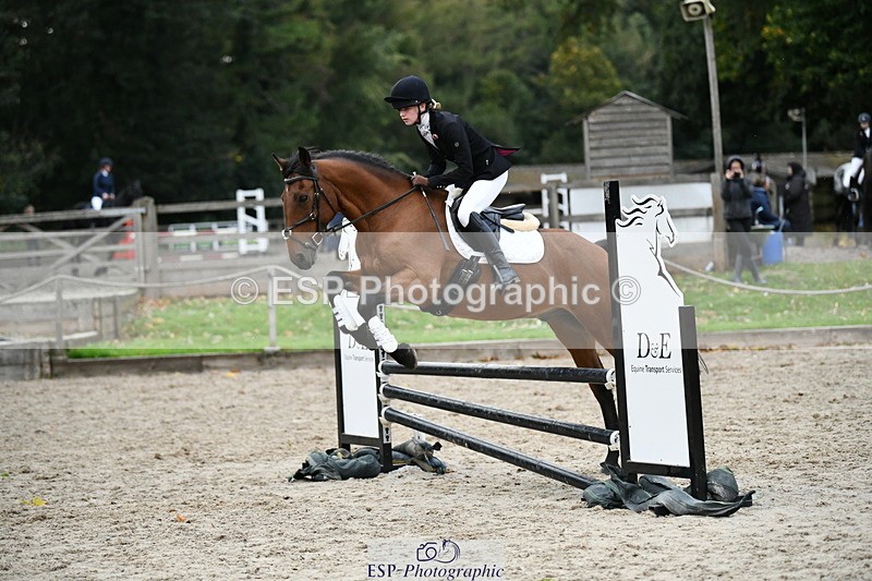 251004A-170111-02343 - Classes 10 & 11 80cm