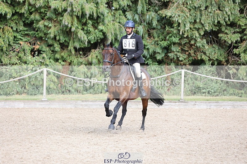 250803A-165928-17696 - R-818-Miguel.Catela-MILLWOOD.TWIGA